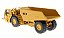 MINIATURA CAMINHÃO SUBTERRÂNEO ARTICULADO CATERPILLAR 1/50 - Imagem 9