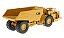 MINIATURA CAMINHÃO SUBTERRÂNEO ARTICULADO CATERPILLAR 1/50 - Imagem 10