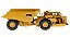MINIATURA CAMINHÃO SUBTERRÂNEO ARTICULADO CATERPILLAR 1/50 - Imagem 3