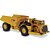 MINIATURA CAMINHÃO SUBTERRÂNEO ARTICULADO CATERPILLAR 1/50 - Imagem 2