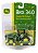 Miniatura Trator John Deere 8RX 340 "HAPPY BIRTHDAY" 1/64 - Imagem 6
