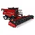 Miniatura 1/32 Colheitadeira De Grãos Case IH 9250 AFS - Imagem 2