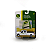 Miniatura 1/64  Ford f-350 John Deere Tomy ERTL Detalhado - Imagem 4