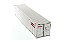 Miniatura Container De Carreta Dry Goods Sea 1/50 Metal - Imagem 3
