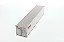 Miniatura Container De Carreta Dry Goods Sea 1/50 Metal - Imagem 5