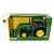 Miniatura Trator John Deere Com Pá Carregadeira 5125R 1/16 - Imagem 4