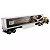 Miniatura Caminhão Carreta Caterpillar CT660 1/50 Detalhada - Imagem 4