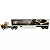 Miniatura Caminhão Carreta Caterpillar CT660 1/50 Detalhada - Imagem 2