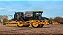 Miniatura 1/64 Pulverizador Agrícola Hagie STS12 Prestige Co - Imagem 7