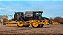 Miniatura 1/64 Pulverizador Agrícola Hagie STS12 Prestige Co - Imagem 1