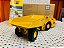 Miniatura Cat Caminhão Subterrâneo De Mineração AD45B 1/50 - Imagem 6