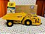 Miniatura Cat Caminhão Subterrâneo De Mineração AD45B 1/50 - Imagem 9