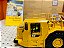 Miniatura Cat Caminhão Subterrâneo De Mineração AD45B 1/50 - Imagem 8