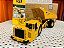 Miniatura Cat Caminhão Subterrâneo De Mineração AD45B 1/50 - Imagem 5