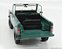 Miniatura Ford Bronco Polícia New York 1968 1/18 Greenlight - Imagem 10
