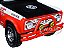 Miniatura Ford Bronco Baja 1976 Artissan Collection 1/18 - Imagem 5