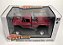 Miniatura Ford F-250 1979 Monster Truck Greenlight 1/43 - Imagem 3