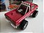 Miniatura Ford F-250 1979 Monster Truck Greenlight 1/43 - Imagem 5