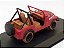 Miniatura Jeep CJ-7 Greenlight The A Team 1981 1/43 - Imagem 2