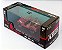 Miniatura Jeep CJ-7 Greenlight The A Team 1981 1/43 - Imagem 4