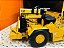 MINIATURA CATERPILLAR TRATOR SCRAPER 627K 1/50 DETALHADO - Imagem 8