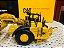 MINIATURA CATERPILLAR TRATOR SCRAPER 627K 1/50 DETALHADO - Imagem 9