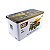 Miniatura Caminhão de Mineração Caterpillar 775G 1/50 Diecast Masters - Imagem 6