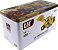 Miniatura Pá Carregadeira Caterpillar 988K 1/50 Diecast Masters - Imagem 7