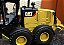 Miniatura Patrola Motoniveladora Caterpillar 140M3 1/50 Diecast Masters - Imagem 8