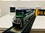 Miniatura Trem Locomotiva Caterpillar SD70 ACE-T4 1/87 Diecast Masters - Imagem 4