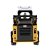 Miniatura Bobcat Mini Carregadeira Caterpillar Caterpillar 259D 1/50 Diecast Masters - Imagem 2
