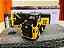 Miniatura Mini Carregadeira Bobcat Caterpillar 242D 1/50 Diecast Masters - Imagem 10