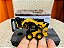 Miniatura Mini Carregadeira Bobcat Caterpillar 242D 1/50 Diecast Masters - Imagem 5