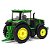 Miniatura Trator Agrícola John Deere 7r 330 1/64 ERTL - Imagem 2