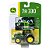 Miniatura Trator Agrícola John Deere 7r 330 1/64 ERTL - Imagem 3