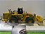 Miniatura Retroescavadeira Caterpillar 993K 1/50 Diecast Masters - Imagem 10