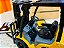 Miniatura Empilhadeira Caterpillar DP25N 1/25 Diecast Masters - Imagem 6