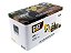 Miniatura Retroescavadeira Caterpillar 432F2 1/50 Diecast Masters - Imagem 7