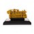 Miniatura Motor Caterpillar GAS G3516 1/25 Diecast Masters - Imagem 1