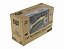Miniatura Mini Carregadeira Caterpillar 299C 1/32 Diecast Masters - Imagem 7