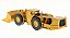 Miniatura Caterpillar R1700 LHD Carregadeira De Mineração Subterrânea 1/50 - Imagem 4