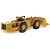 Miniatura Caterpillar R1700 LHD Carregadeira De Mineração Subterrânea 1/50 - Imagem 1