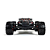 Automodelo ARRMA 1/5 Kraton 8S 4WD BLX EXB Monster RTR - Imagem 2