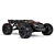 Automodelo ARRMA 1/5 Kraton 8S 4WD BLX EXB Monster RTR - Imagem 3