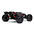 Automodelo ARRMA 1/5 Kraton 8S 4WD BLX EXB Monster RTR - Imagem 5