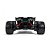 Automodelo ARRMA 1/5 Kraton 8S 4WD BLX EXB Monster RTR - Imagem 6