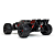 Automodelo ARRMA 1/5 Kraton 8S 4WD BLX EXB Monster RTR - Imagem 7