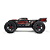 Automodelo ARRMA 1/5 Kraton 8S 4WD BLX EXB Monster RTR - Imagem 8