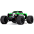 Automodelo Arrma 1/18 Granite Grom Mega 380 4WD RTR - Imagem 1