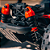 Automodelo Arrma 1/18 Granite Grom Mega 380 4WD RTR - Imagem 6